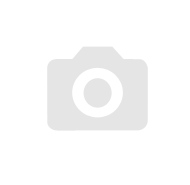 MG10