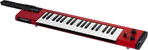 Shs-500